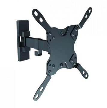 Brateck LDA21-221