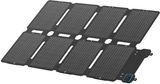 Anker SOLIX PS100X 100W (A24353A1)