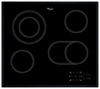 Whirlpool AKT 8190 BA