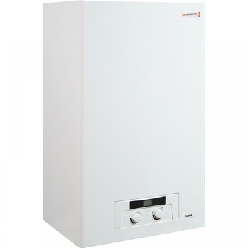 Protherm Рысь Lynx 24 ВА