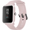 Amazfit Bip S Warm Pink