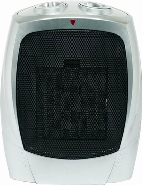 Liberton LCF-05