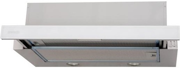 Gorenje DKF2600MW