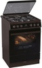 Kaiser HGE 62508 KB