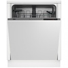 Beko DIN25410