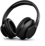 Philips TAH6206 Black (TAH6206BK)