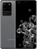 Samsung Galaxy S20 Ultra 5G SM-G9880 12/256GB Cosmic Gray