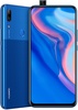 HUAWEI P smart Z 4/64GB Sapphire Blue (51093WVM)