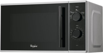 Whirlpool MWD 19 SL
