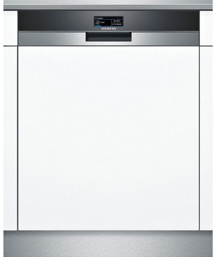 Siemens SN578S01TE