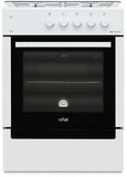 Artel Apetito 10-G White
