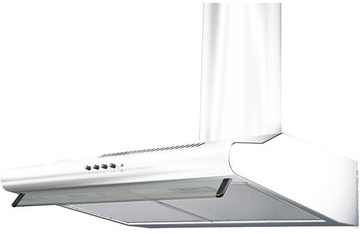 Best SP 2195 PU 2M WH 60