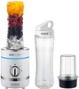 N'oveen Sport Mix & Fit SB1100 Xline white