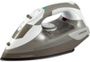 Aurora AU3023