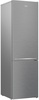 Beko RCNA406I35XB