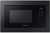 Samsung MS20A7013AB/UA