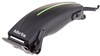 Mirta HT 5202 G