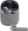 JBL T225TWS Gray JBLT225TWSGRY