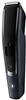 Philips BT5502/15