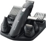 Polaris PHC 1102R