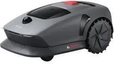 MOVA Robot 600