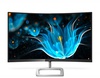 Philips 328E9FJAB/00