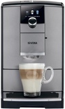 Nivona CafeRomatica 795 (NICR 795)