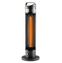 Ardesto HCP-1000RBG