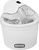 Rotex RICM15-R