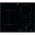 Electrolux EHI6340FOK