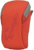 Lowepro Dashpoint 10 Pepper Red