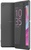 Sony Xperia XA Ultra Dual F3212 Black