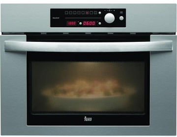 Teka MW 32 BIS