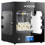 Weedo F152S