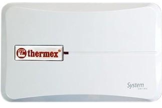 Thermex System 1000 White