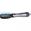 Vitek VT-8238 VT