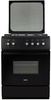 Fiesta C 6403 SADVсG-BL