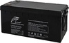 Ritar LFP25.6V150AH G2
