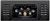 Winca C082I (BMW: E53, E38, E39)