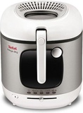 Tefal Mega (FR4800)