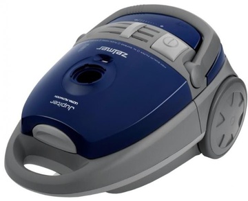Zelmer ZVC425SP