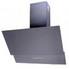 Interline ARNO GR 60 SC