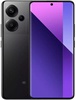Xiaomi Redmi Note 13 Pro+ 12/512GB Black