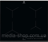 Electrolux CIT61443