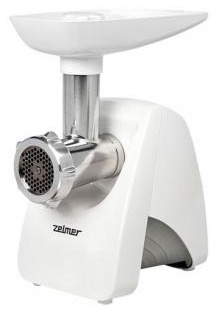 Zelmer MM1200.88 Symbio (ZMM1288SUA)