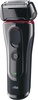 Braun 5030s Series 5