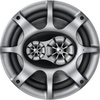 Blaupunkt GTx 803 Mk II