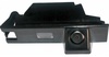 RS RVC-038 (для Hyundai IX35)