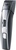 Remington MB4030