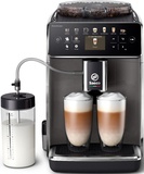 Saeco GranAroma SM6582/10